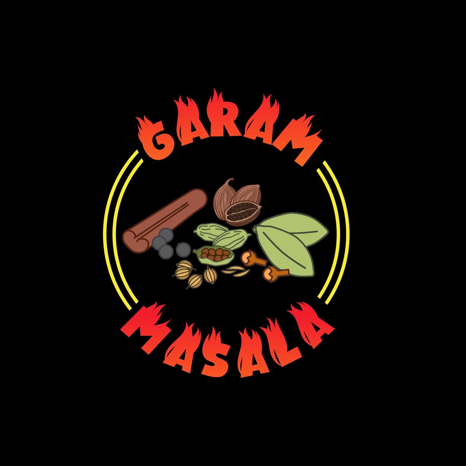 WhatsApp Image 2026 02 26 at 1.25.57 AM