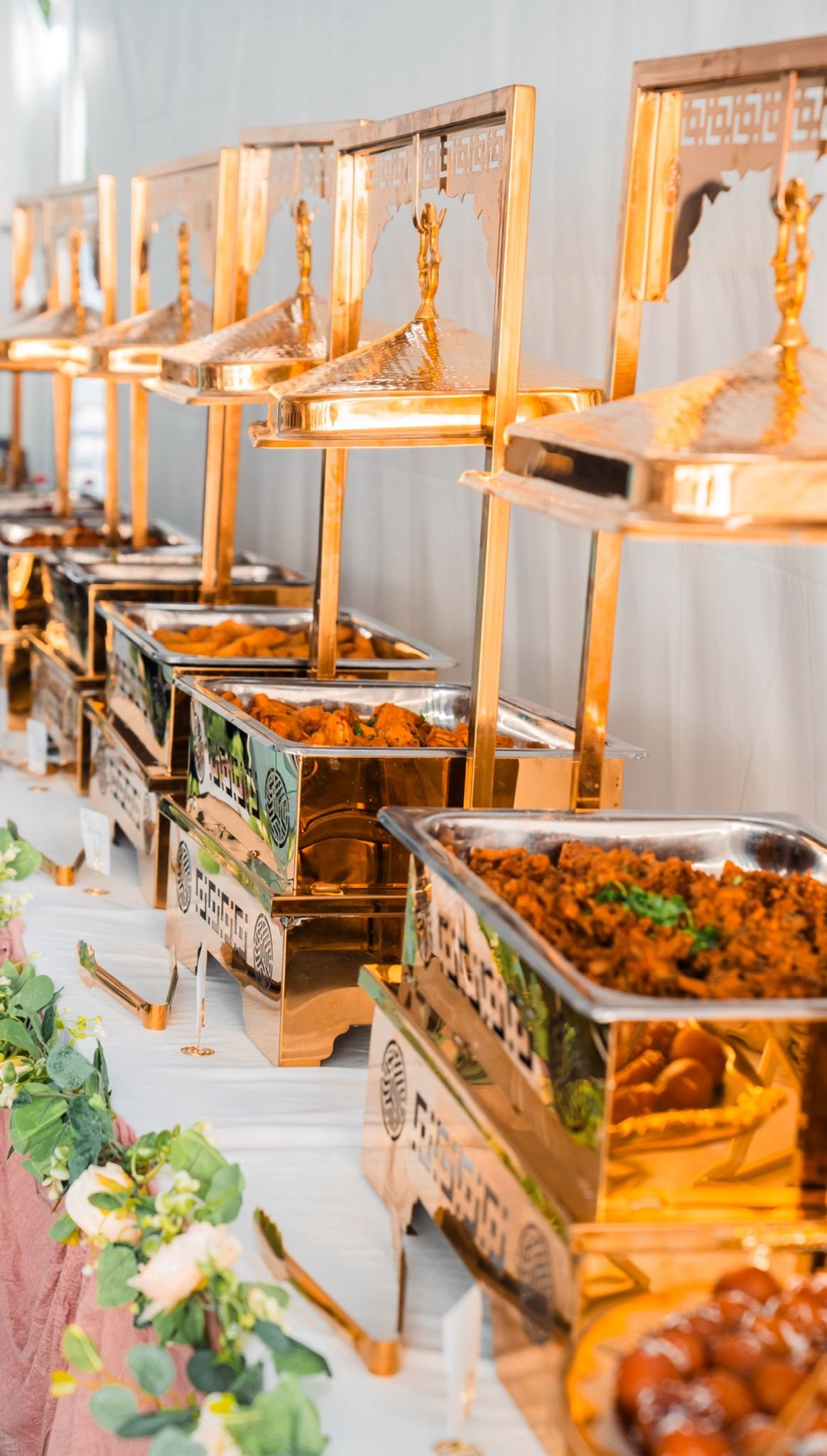 WhatsApp Image 2026 02 25 at 3.45.10 PM