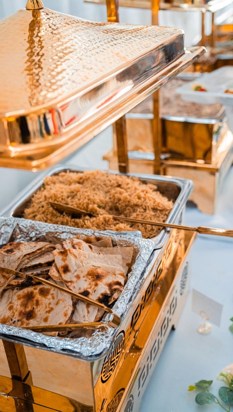 WhatsApp Image 2026 02 25 at 3.45.13 PM