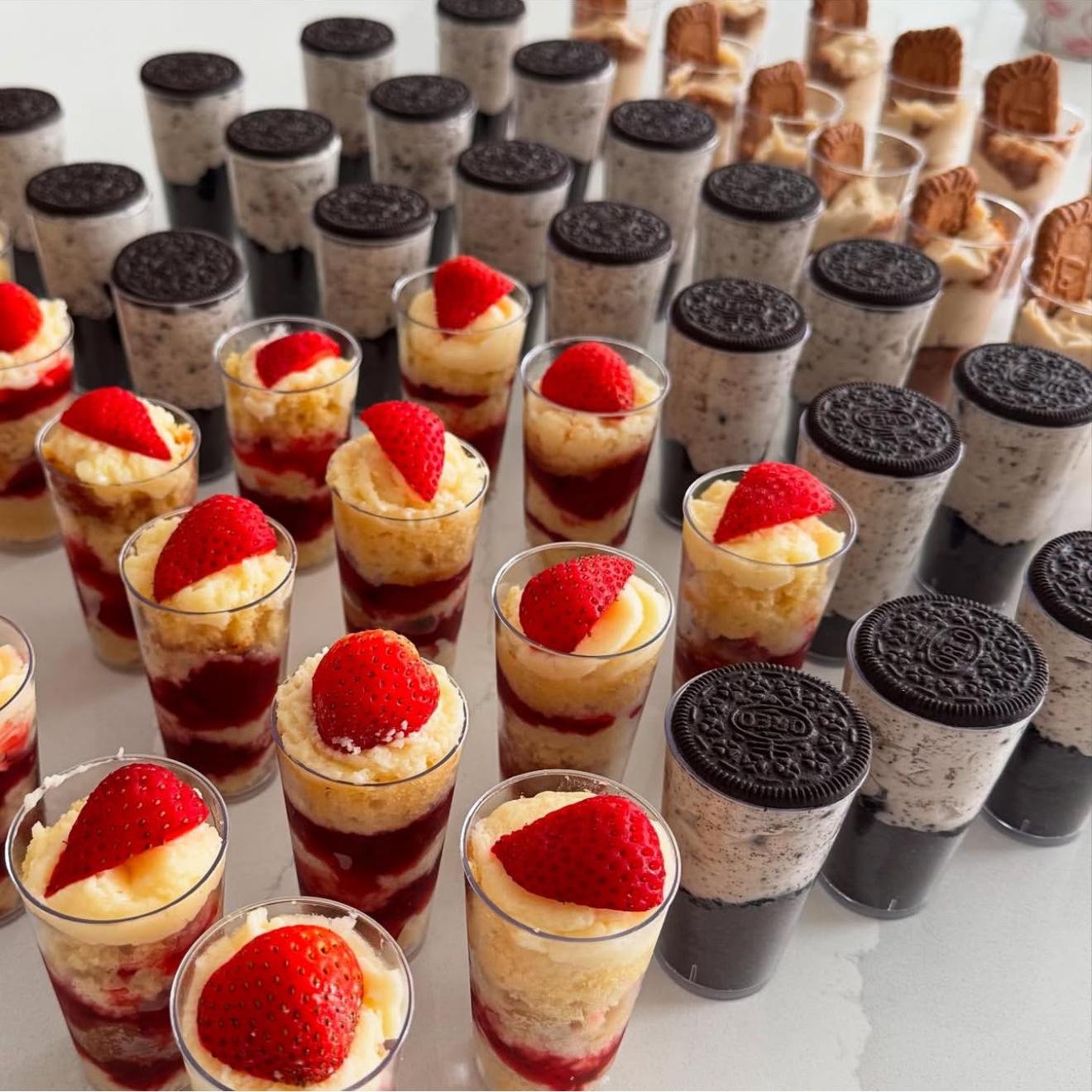 WhatsApp Image 2026 02 25 at 3.45.18 PM