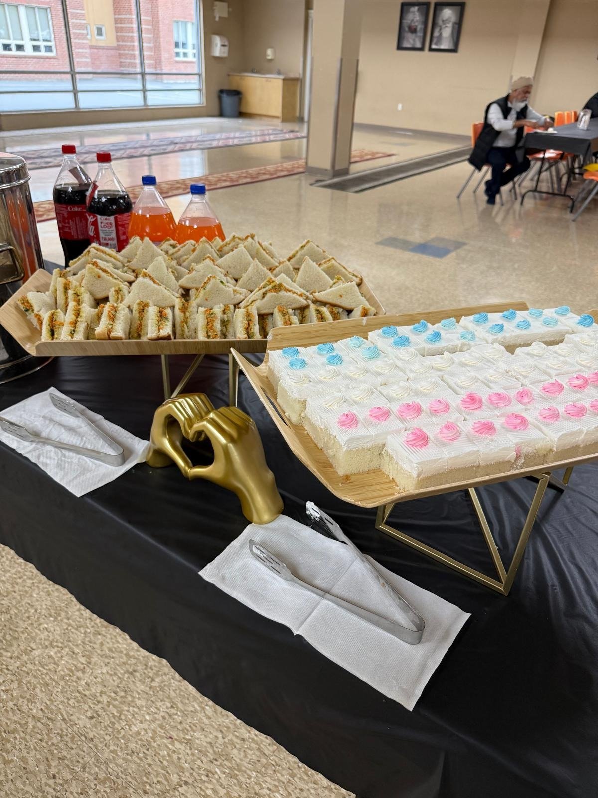 WhatsApp Image 2026 02 26 at 1.26.48 AM