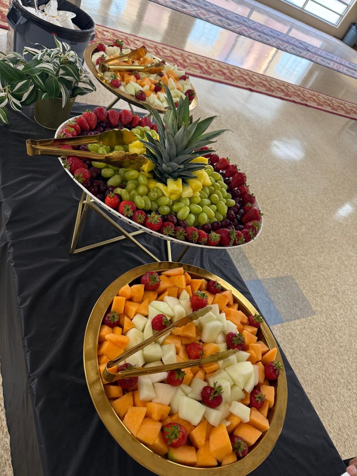 WhatsApp Image 2026 02 26 at 1.27.10 AM