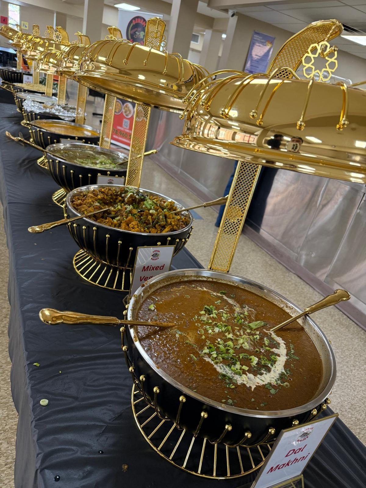 WhatsApp Image 2026 02 26 at 1.27.18 AM