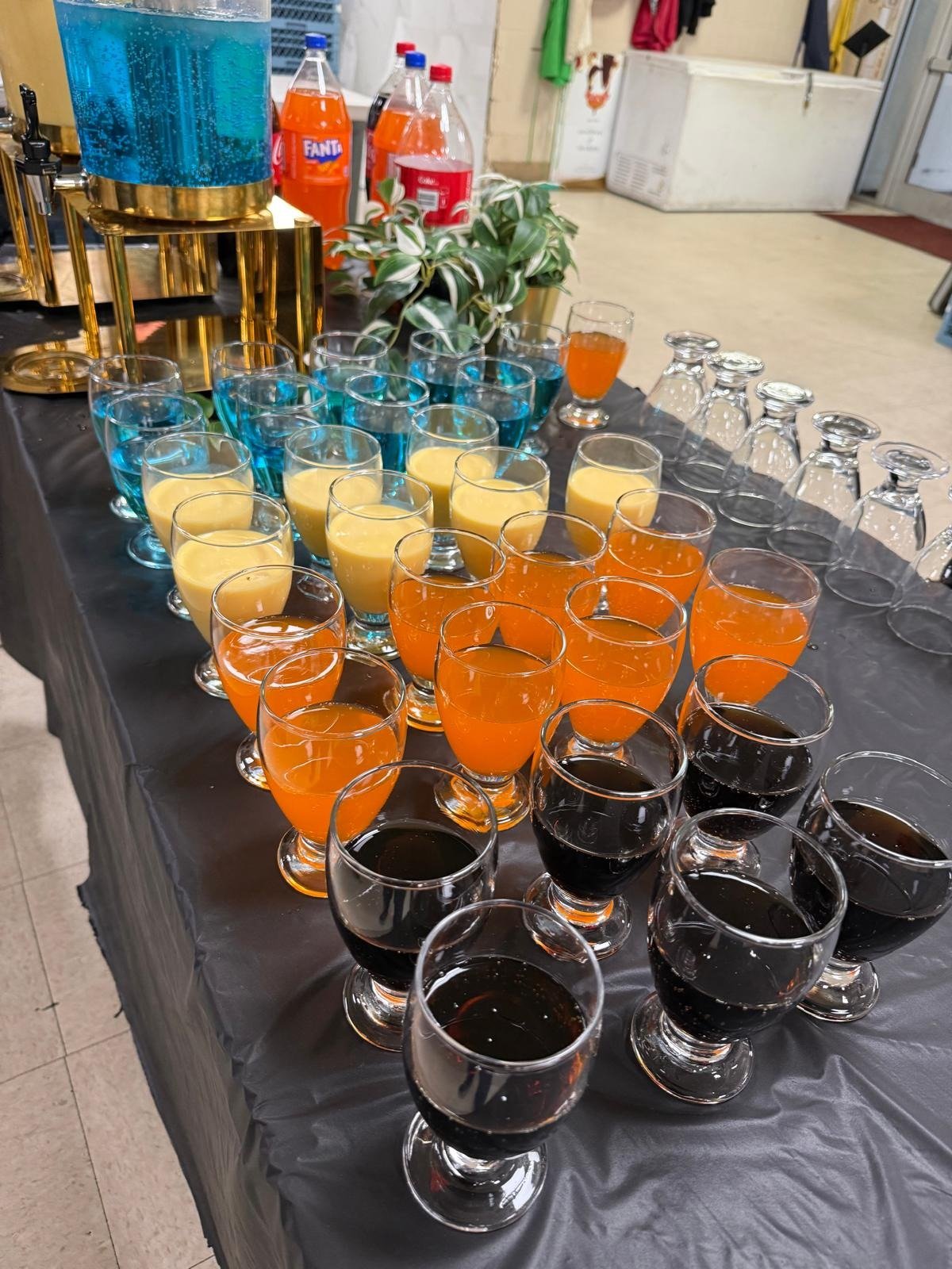 WhatsApp Image 2026 02 26 at 1.27.26 AM