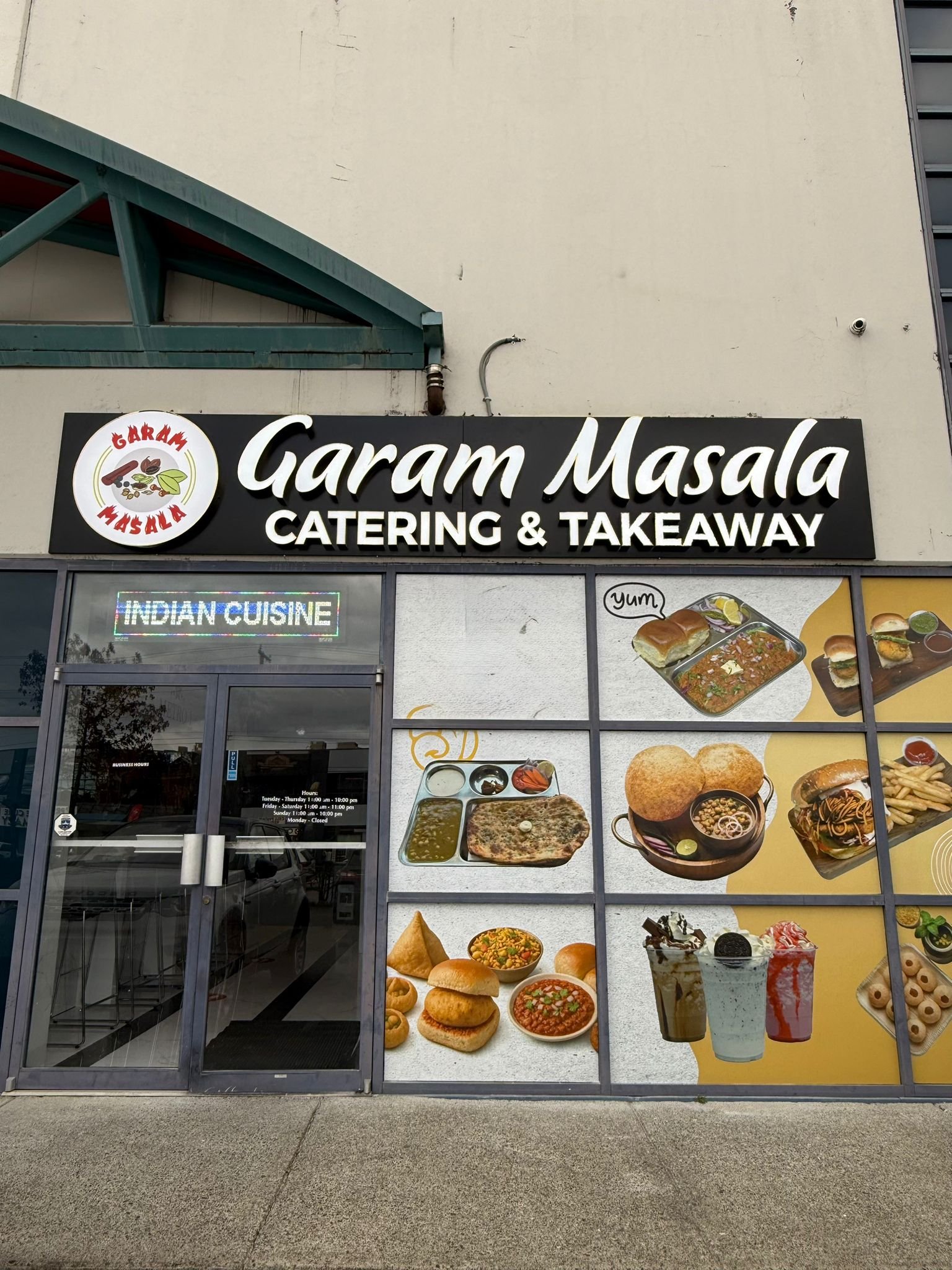 WhatsApp Image 2026 02 27 at 4.39.32 PM