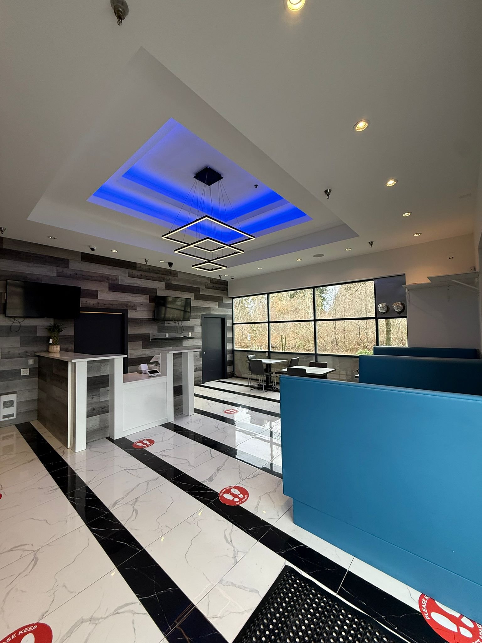 WhatsApp Image 2026 02 27 at 4.39.34 PM