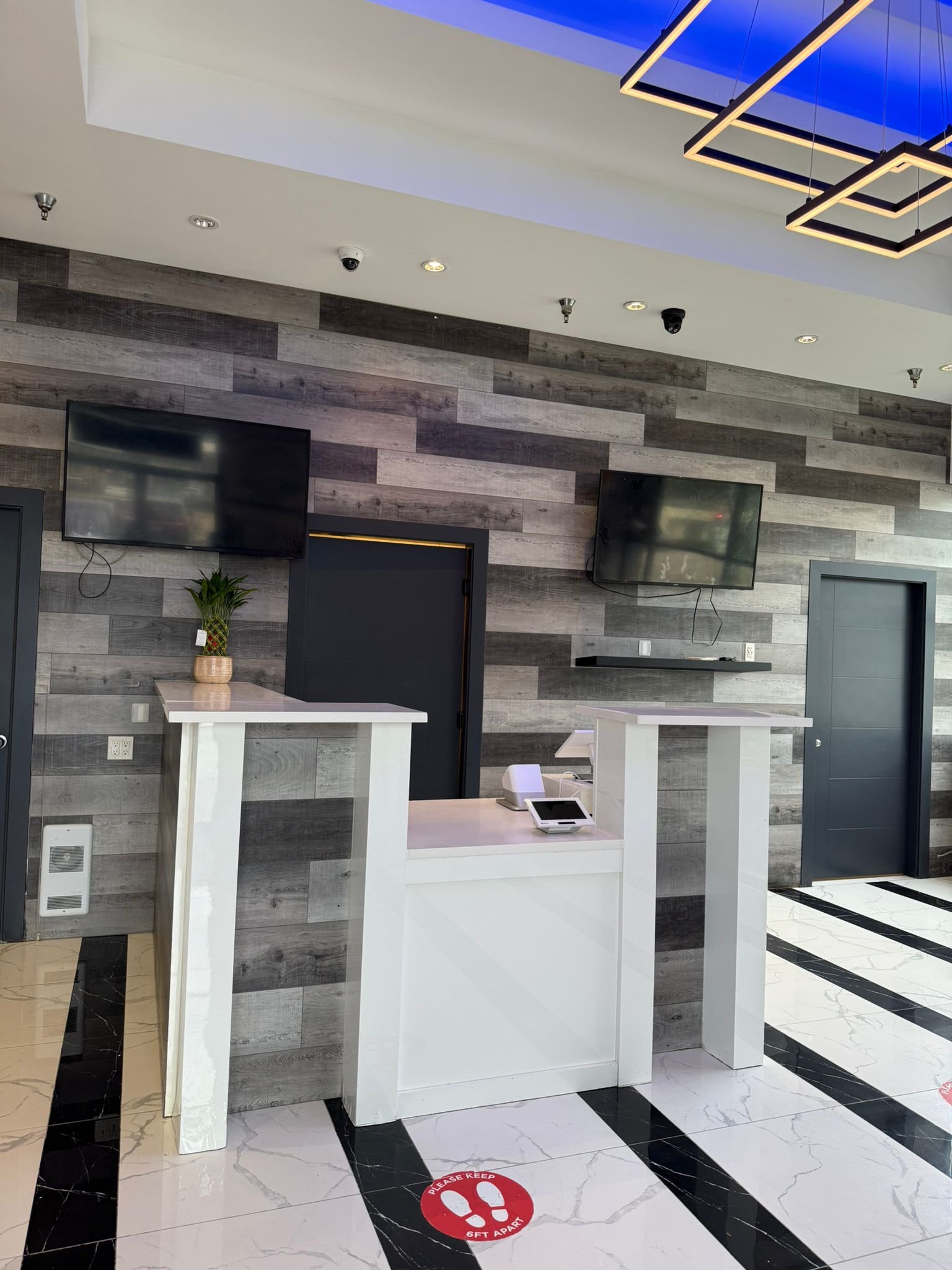 WhatsApp Image 2026 02 27 at 4.39.38 PM 1