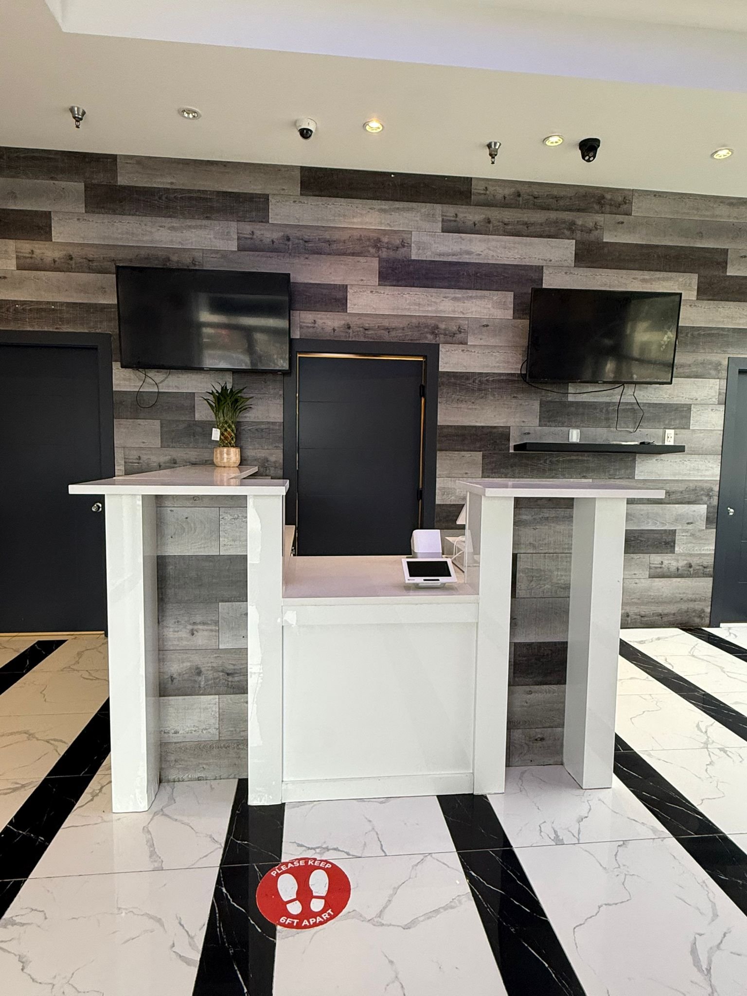 WhatsApp Image 2026 02 27 at 4.39.38 PM