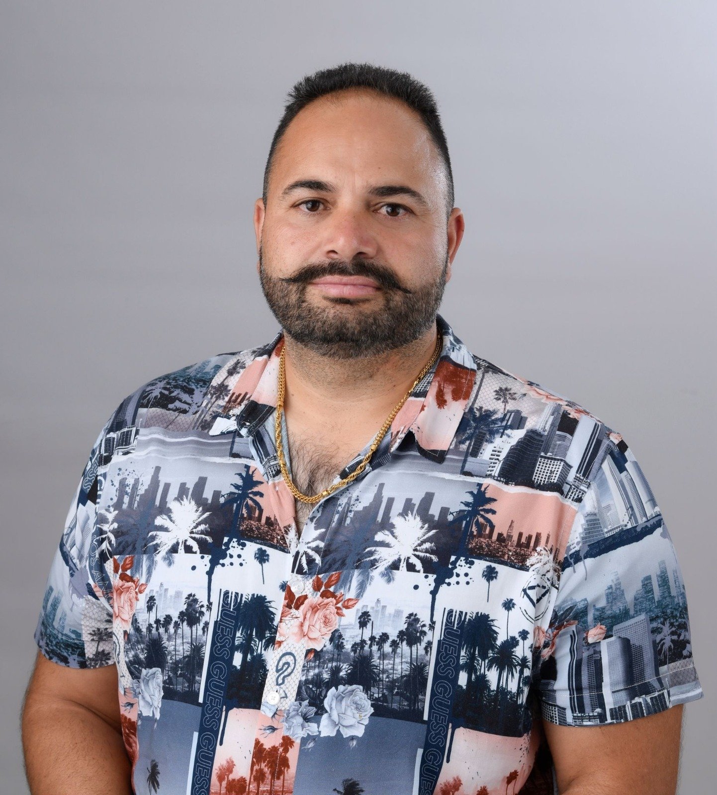 WhatsApp Image 2026 02 27 at 9.36.57 PM