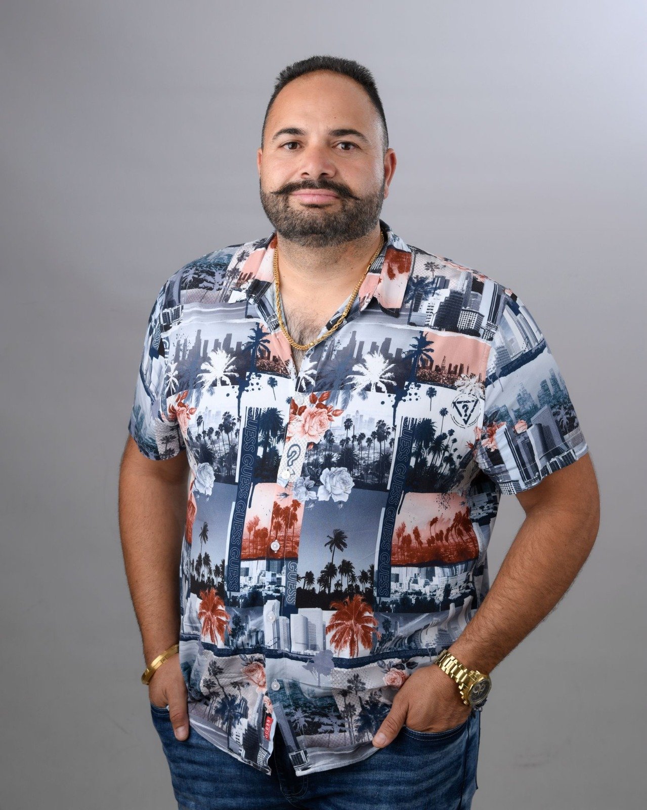 WhatsApp Image 2026 02 27 at 9.37.13 PM