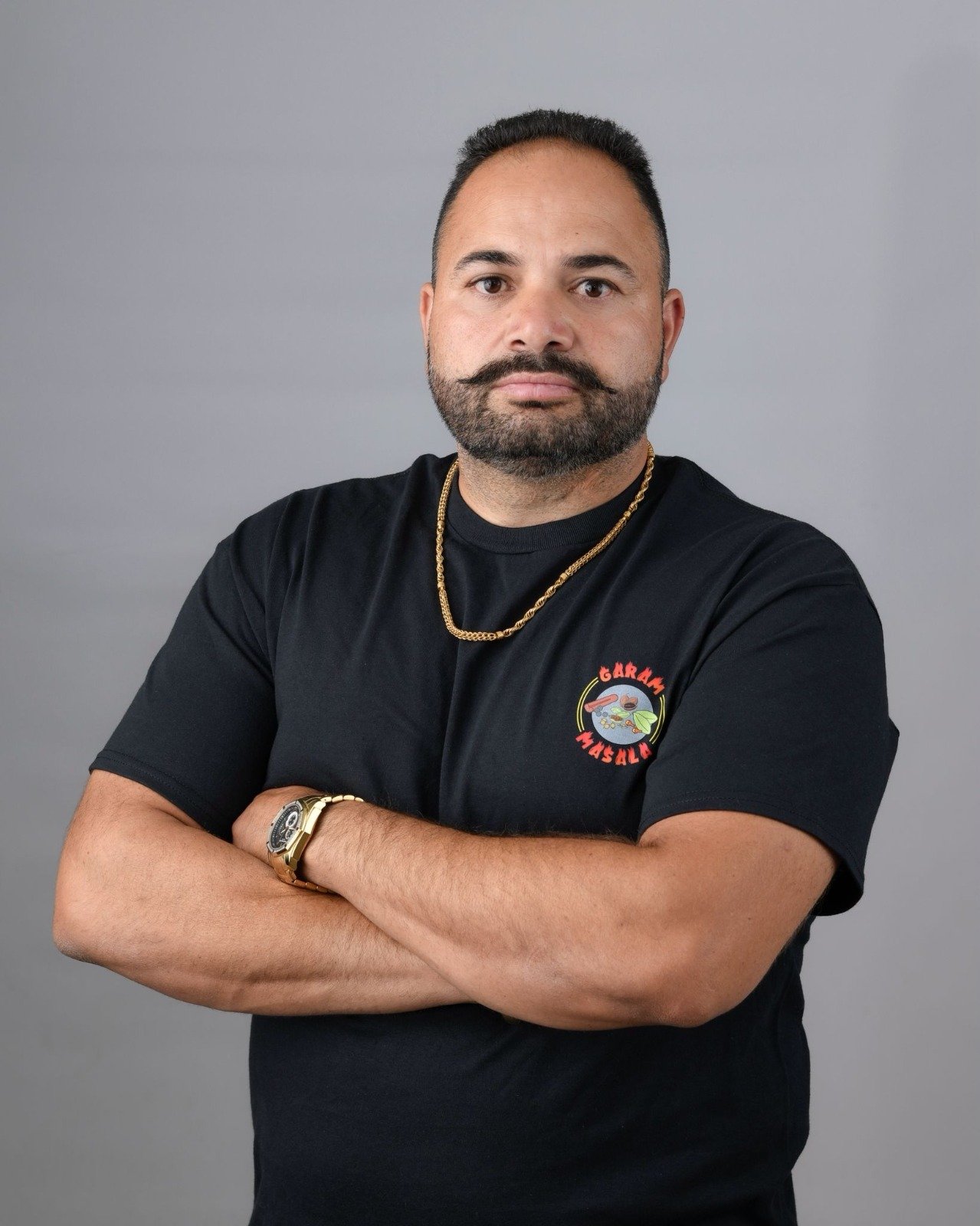 WhatsApp Image 2026 02 27 at 9.37.17 PM